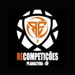 RE Competições