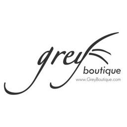 Grey Boutique