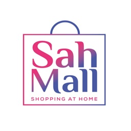 SahMall