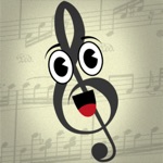 Mindbytes Learn to Read Music