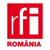 RFI România