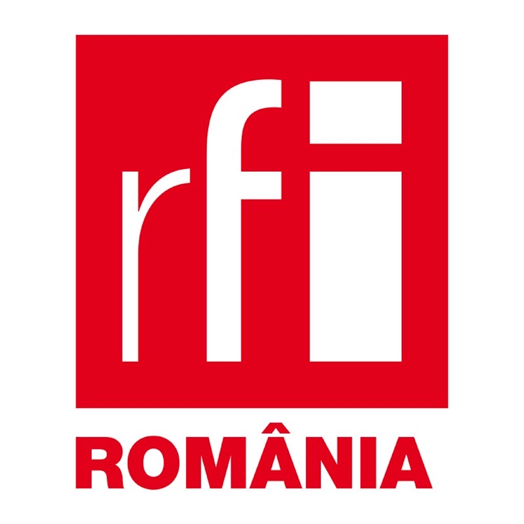 Get RFI România for iOS, iPhone, iPad Aso Report