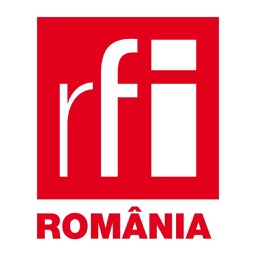 RFI România