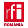 Get RFI România for iOS, iPhone, iPad Aso Report