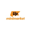 Up Minimarket