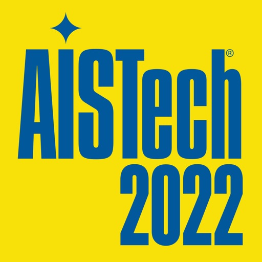 AISTech 2022 by Association for Iron & Steel Technology