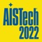 AISTech is where the steel industry comes together