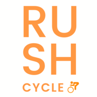 Rush Cycle Denver