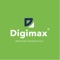 Digimax oferece um sistema de visualização de laudos