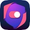 AD Blocker : Smart Protection - set your own rules on your phone with the professional ad blocker