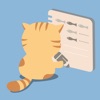 猫鱼记账-简单灵活的记账工具
