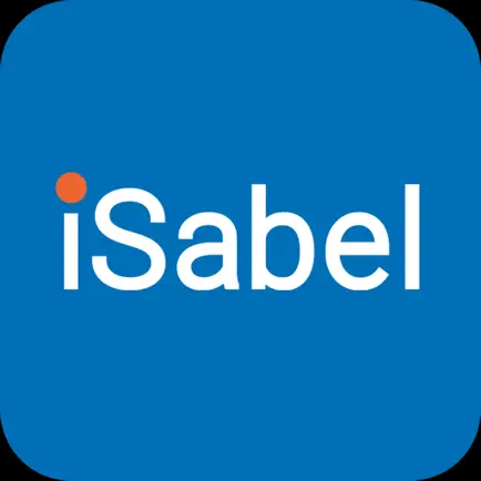 iSabel App Читы