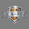 Le Garde Controle