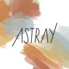 STAY ASTRAY