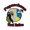 Papaschase First Nation