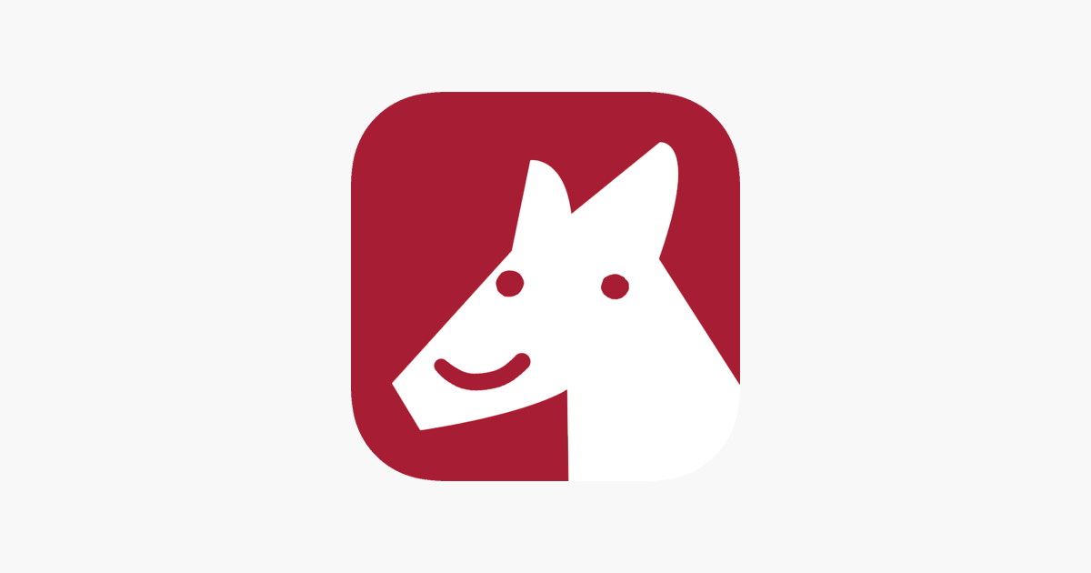 Neigh! on the App Store