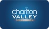 Chariton Valley Television
