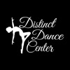 Distinct Dance Center