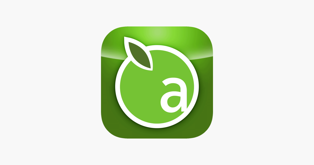 Applegreen Rewards on the App Store