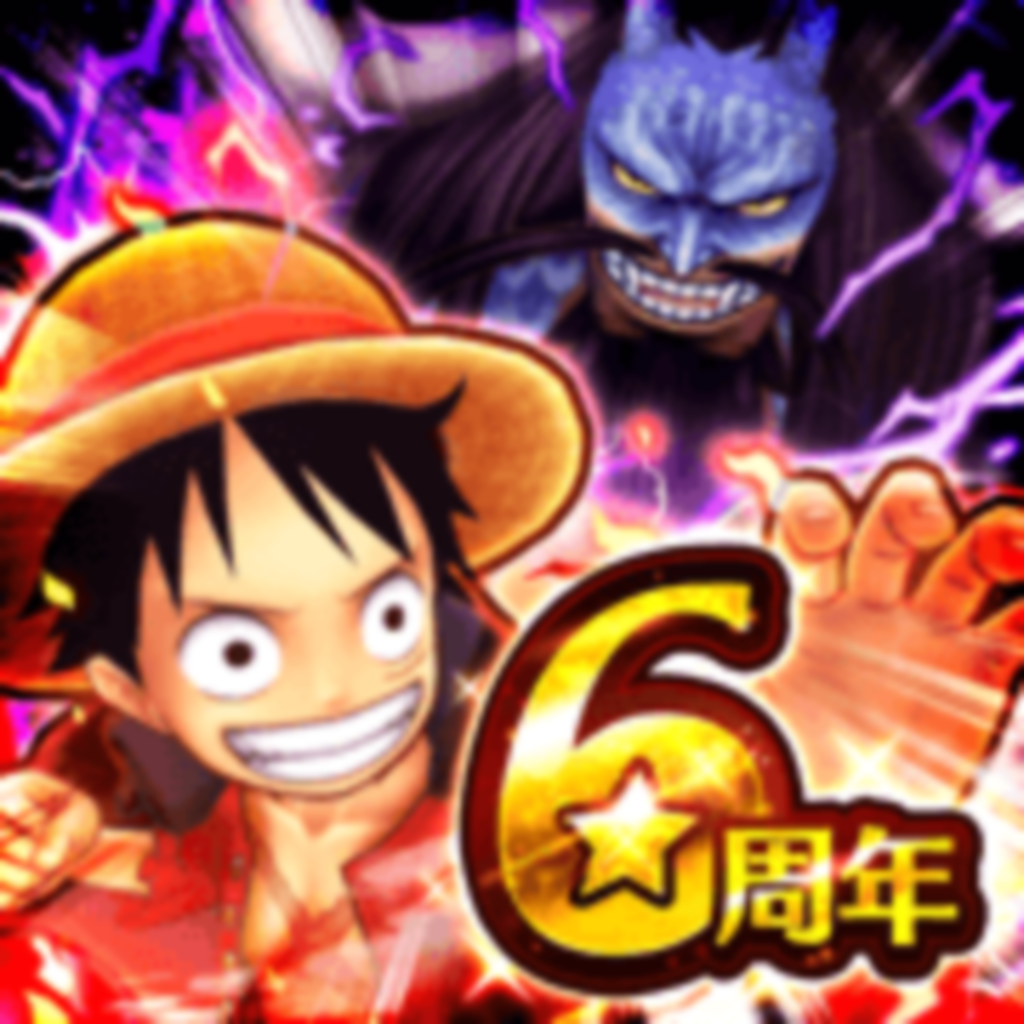 One Piece サウザンドストームのニュース 最新つぶやきまとめ Iphoneアプリ Applion