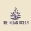 Indian Ocean Histon