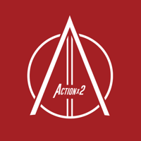 ActionX2