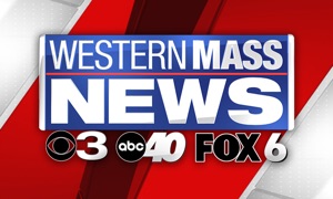 Western Mass News