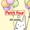 PetitFour : AR Media
