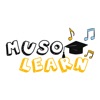 MusoLearn