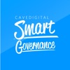 Smart Governance