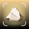 Icon Rock Identifier +