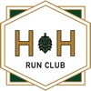 HoH Run Club