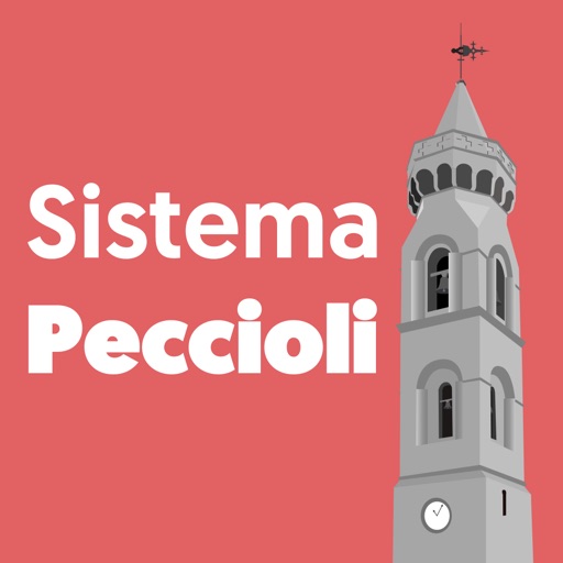 Sistema Peccioli