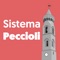 App ufficiale del Sistema Peccioli (Comune, Belvedere S