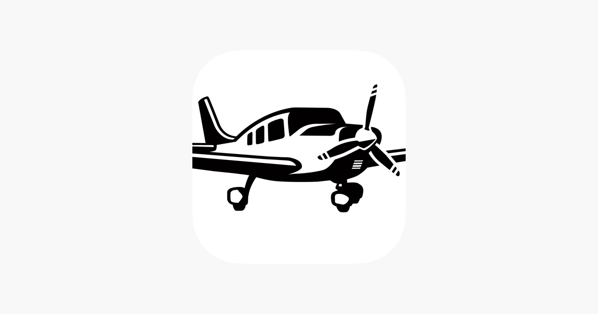 ‎Controller: Aircraft for Sale on the App Store