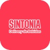 Sintonia Delivery de Bebidas