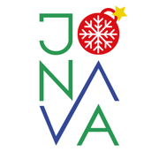 JONAVA