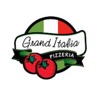 Grand Italia Pizzeria