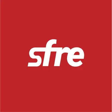 SFRE Читы