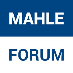 MSS MAHLE Forum