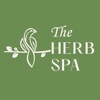 The Herb Spa - iPadアプリ