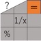 A simple and easy-to-use app that helps in calculating slopes in architectural design