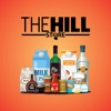 The Hill Store