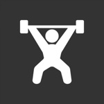 Trackr Fitness