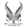Invasion E-Channel