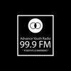 Advance Youth Radio
