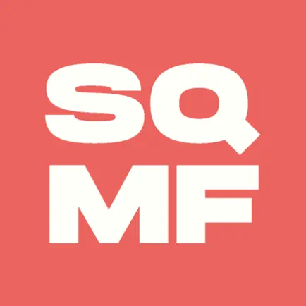 Sq Mi Fitness Читы