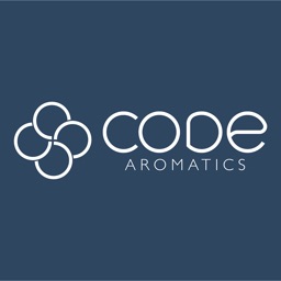 CODE Aromatics