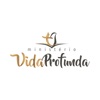 Ministério Vida Profunda