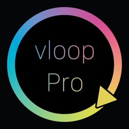 vloop Pro